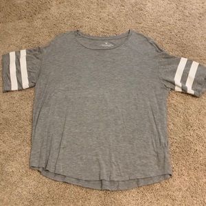 American Eagle T-shirt